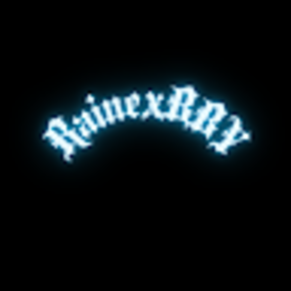 rainexbby1
